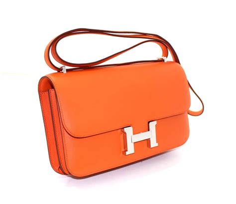 hermes crossbody bag constance price|hermes constance vs quota baggage.